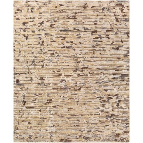 8' x 10' Rug