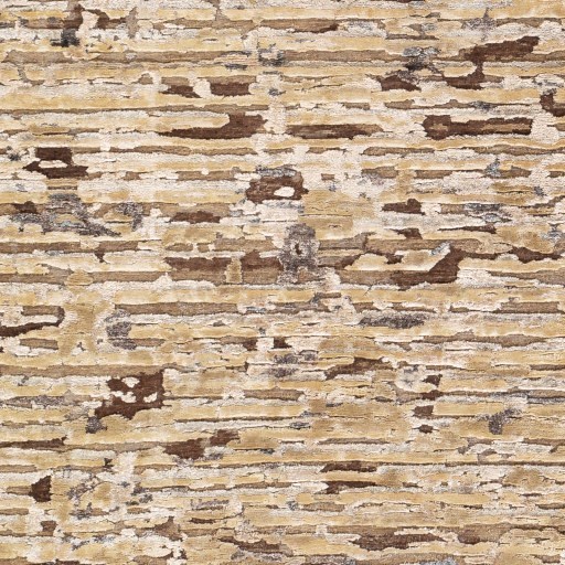 Surya Seda 8' x 10' Rug