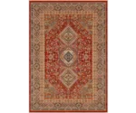 Surya Sedra 7' 10" x 10' 10" Rug