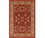 Surya Sedra 5' 3" x 7' 6" Rug