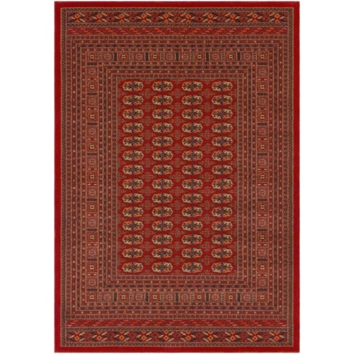 2' x 3' 3" Rug