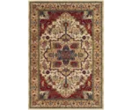 Surya Sedra 5' 3" x 7' 6" Rug