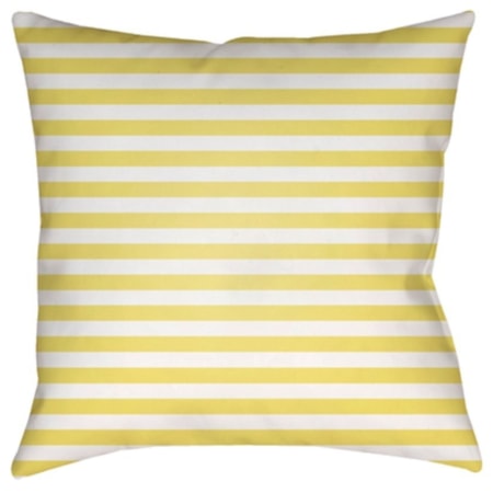 Pillow