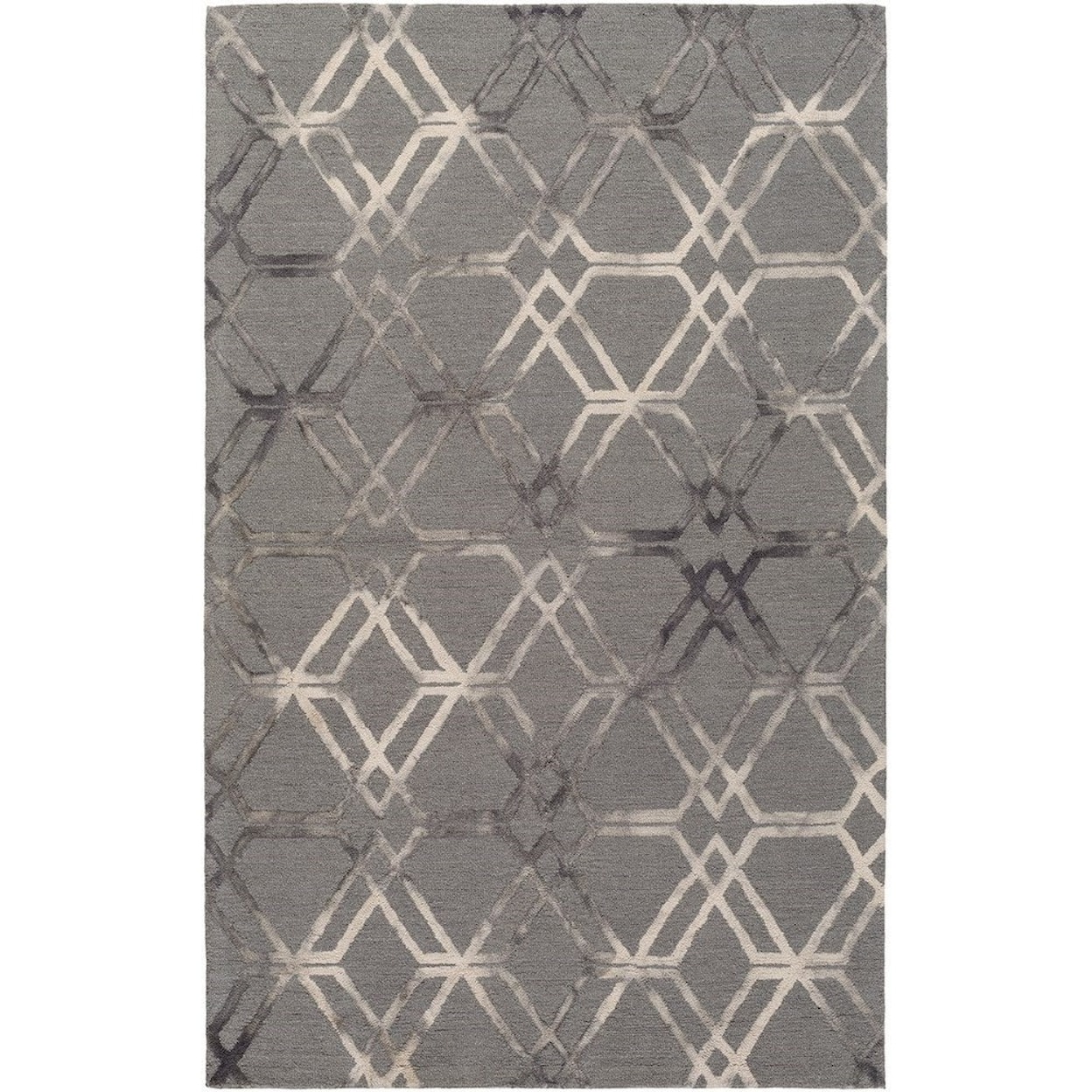 Surya Serafina 2' x 3' Rug