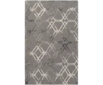 Surya Serafina 5' x 7'6" Rug