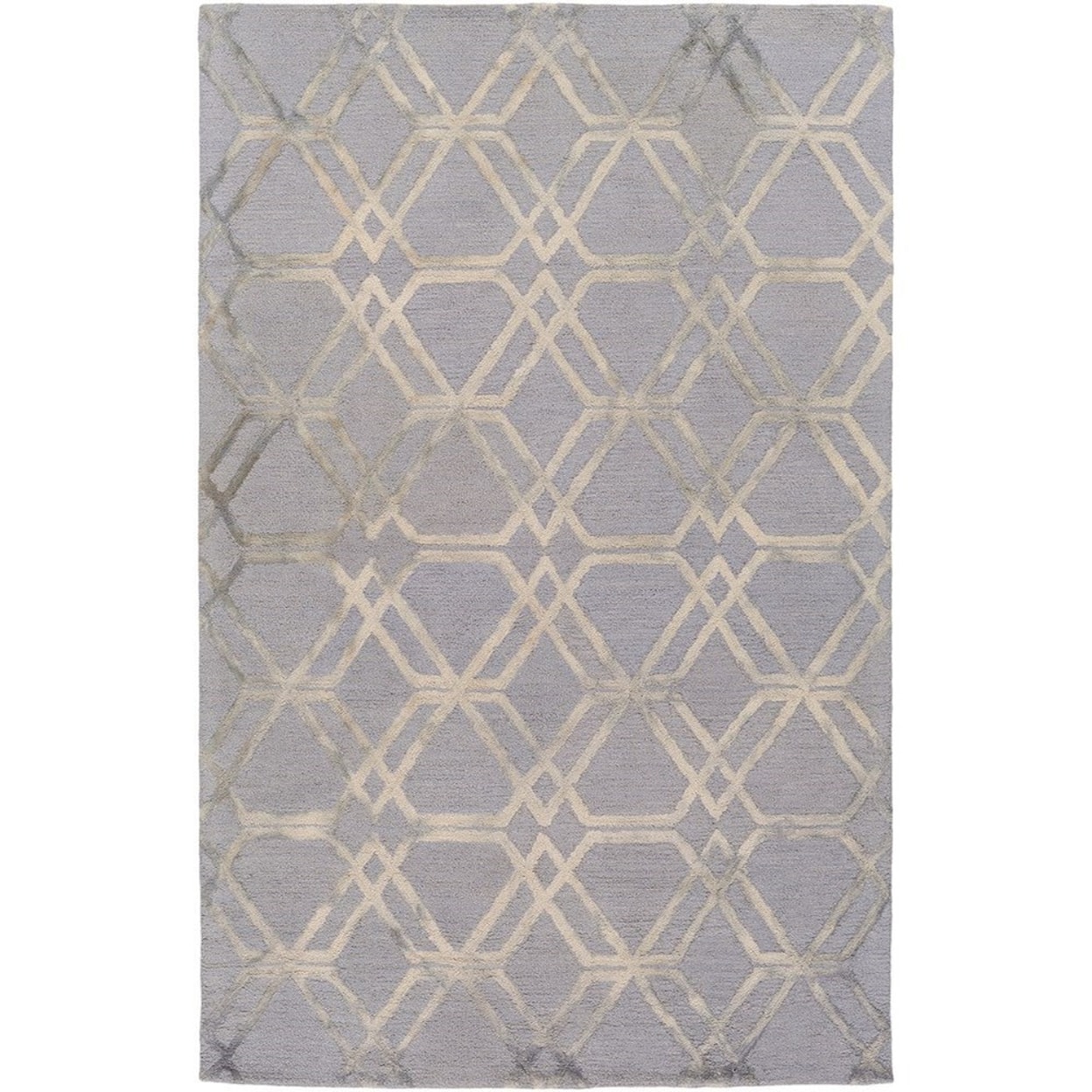 Surya Serafina 2' x 3' Rug