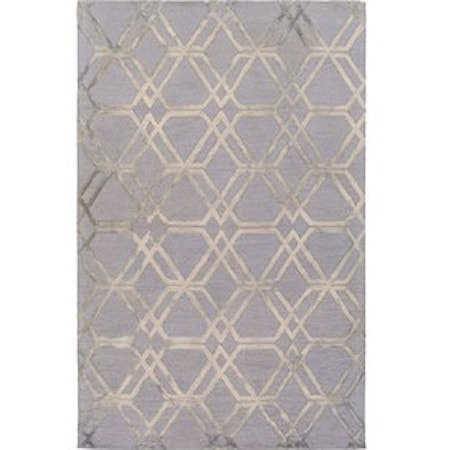 2&apos; x 3&apos; Rug