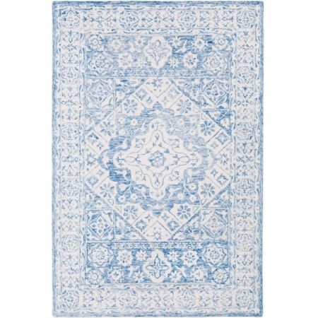 2' x 3' Rug