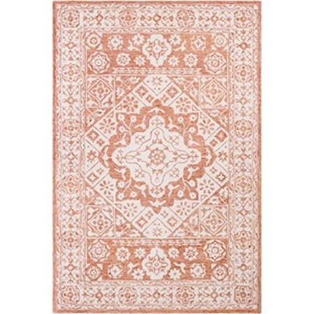 2' x 3' Rug