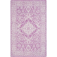 2' x 3' Rug