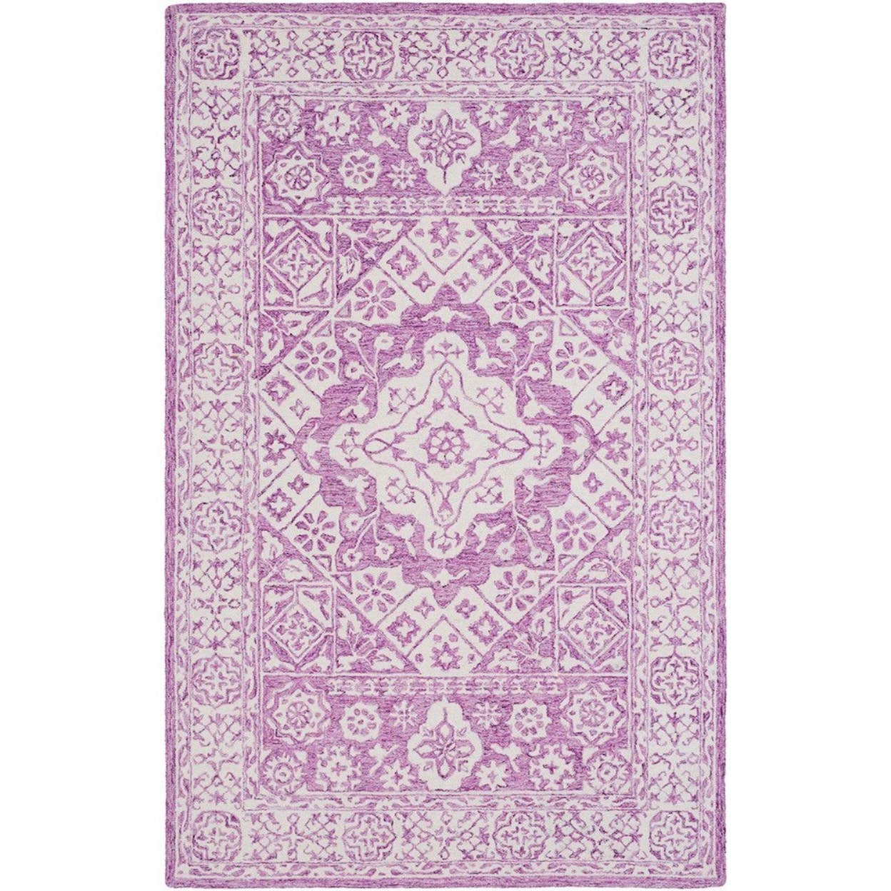 Surya Serafina 9' x 13' Rug