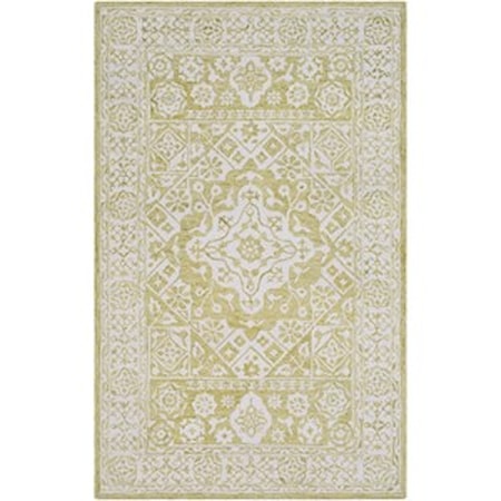 2' x 3' Rug