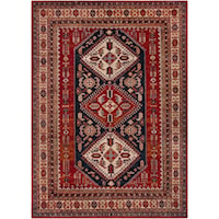 2' x 3' Rug