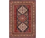 Surya Serapi 5'3" x 7'3" Rug