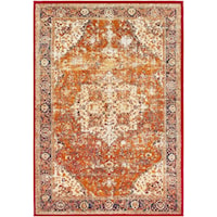 2' x 3' Rug