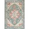 Surya Serene 5'3" x 7'3" Rug