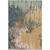 Surya Serene 5'3" x 7'3" Rug