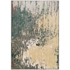 Surya Serene 5'3" x 7'3" Rug