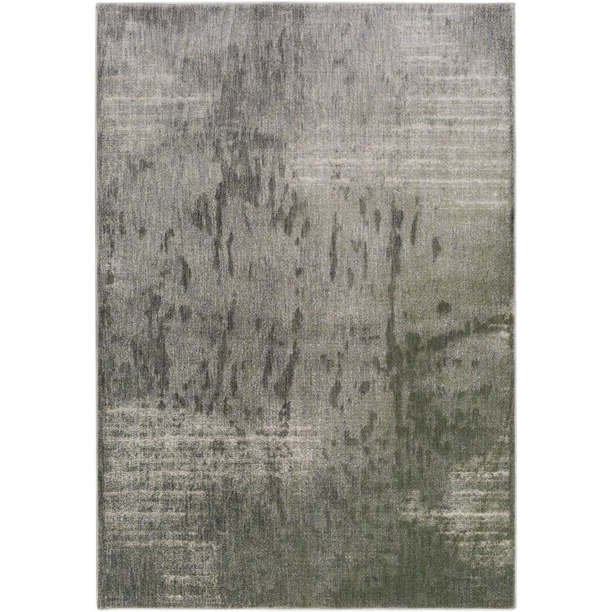 Surya Serene 8'10" x 12'9" Rug