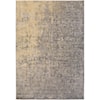 Surya Serene 5'3" x 7'3" Rug