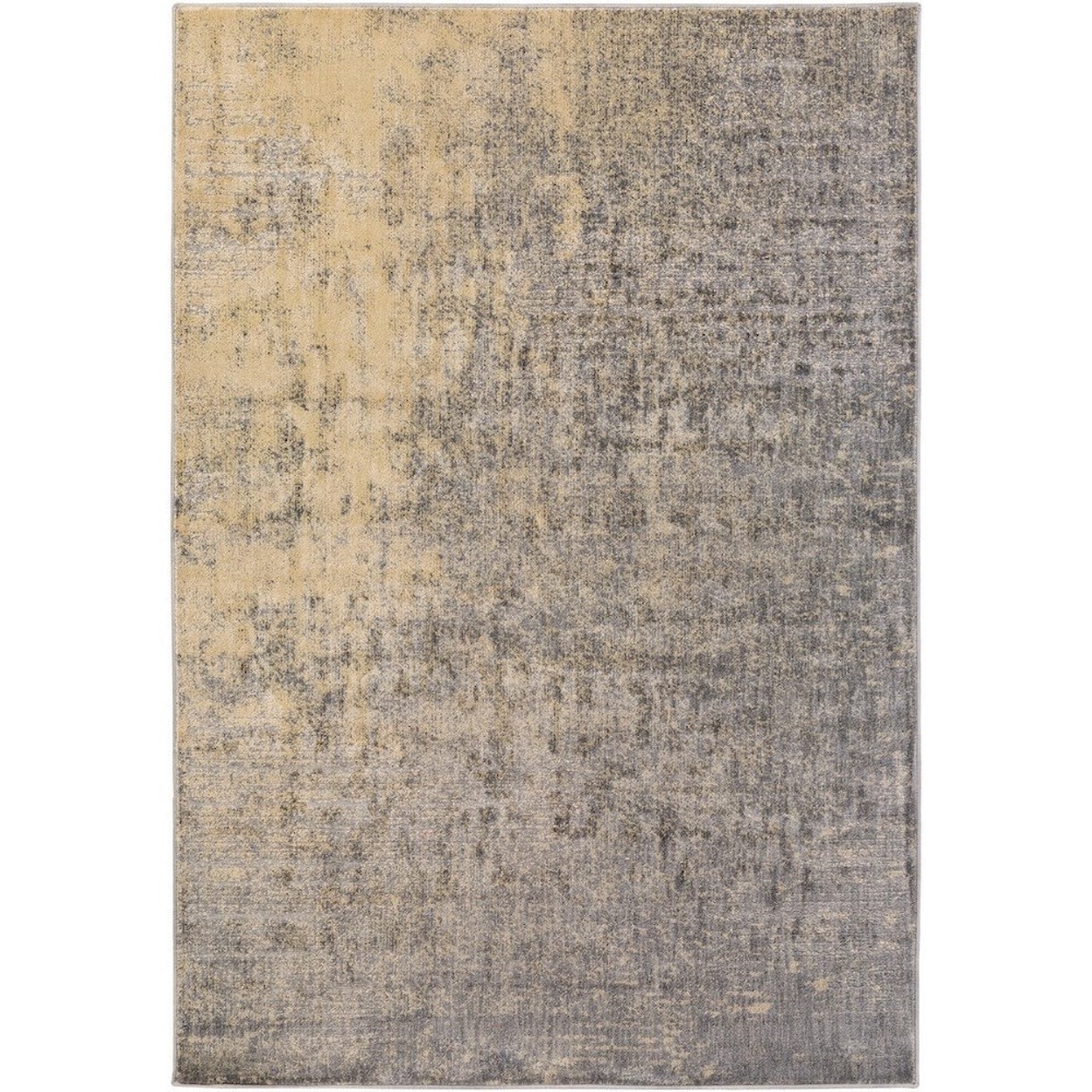 Surya Serene 8'10" x 12'9" Rug