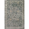 Surya Serene 5'3" x 7'3" Rug