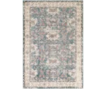 Surya Serene 5'3" x 7'3" Rug