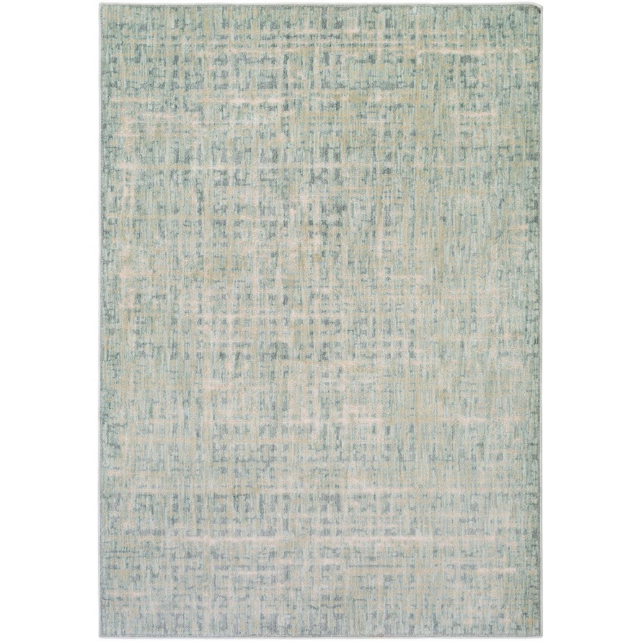 Surya Serene 1'10" x 2'11" Rug