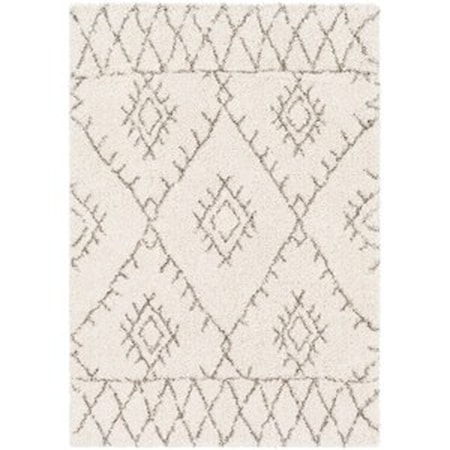 9' 3" x 12' 3" Rug