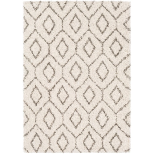 2' x 3' Rug