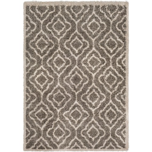 2' x 3' Rug
