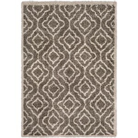 2' x 3' Rug
