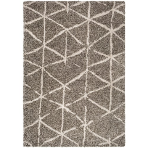 9' 3" x 12' 3" Rug