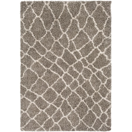 2' x 3' Rug