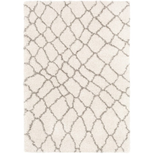 9' 3" x 12' 3" Rug