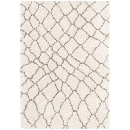 9' 3" x 12' 3" Rug