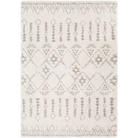 2' x 3' Rug