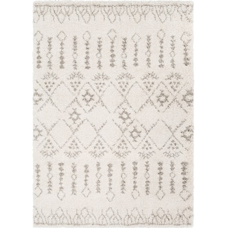 2' x 3' Rug