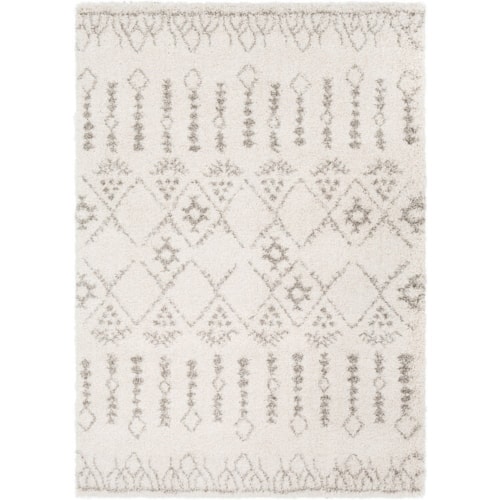 7' 10" x 10' 3" Rug