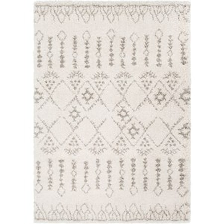 7' 10" x 10' 3" Rug