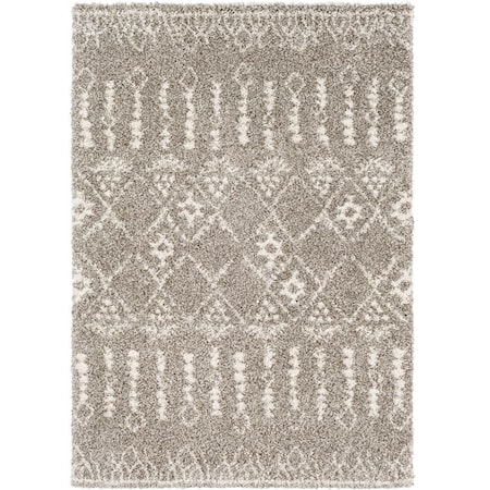 7' 10" x 10' 3" Rug