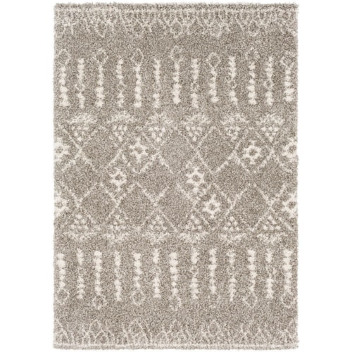 7' 10" x 10' 3" Rug