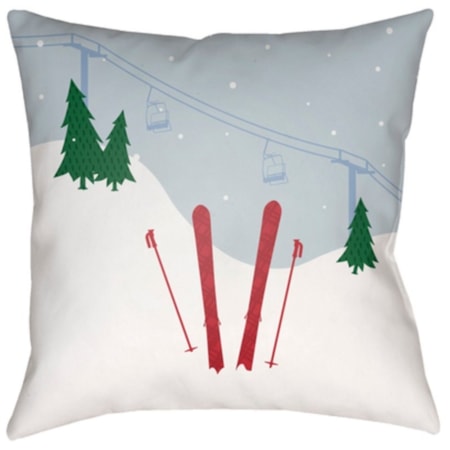 Pillow
