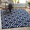 Surya Seville 2' x 2'11" Rug