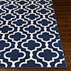 Surya Seville 2' x 2'11" Rug