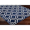 Surya Seville 2' x 2'11" Rug