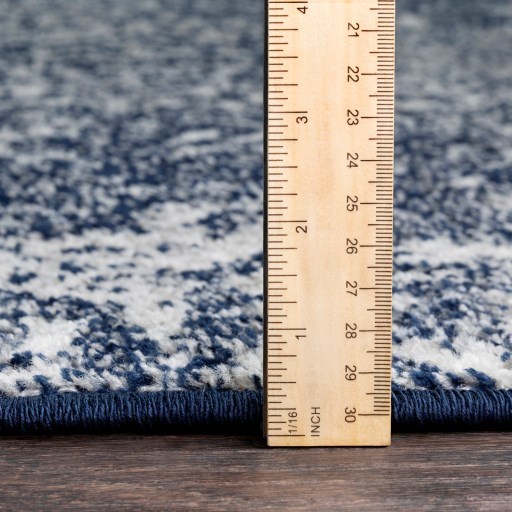 Surya Seville 5'3" x 7'3" Rug