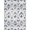 Surya Seville 2' x 2'11" Rug