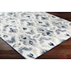 Surya Seville 2' x 2'11" Rug