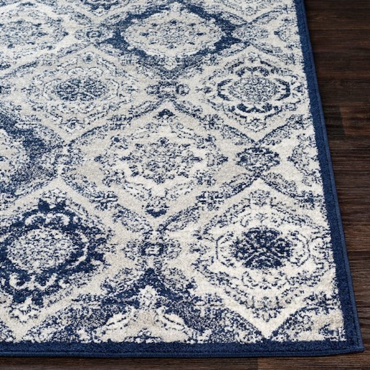 Surya Seville 7'10" x 10'2" Rug